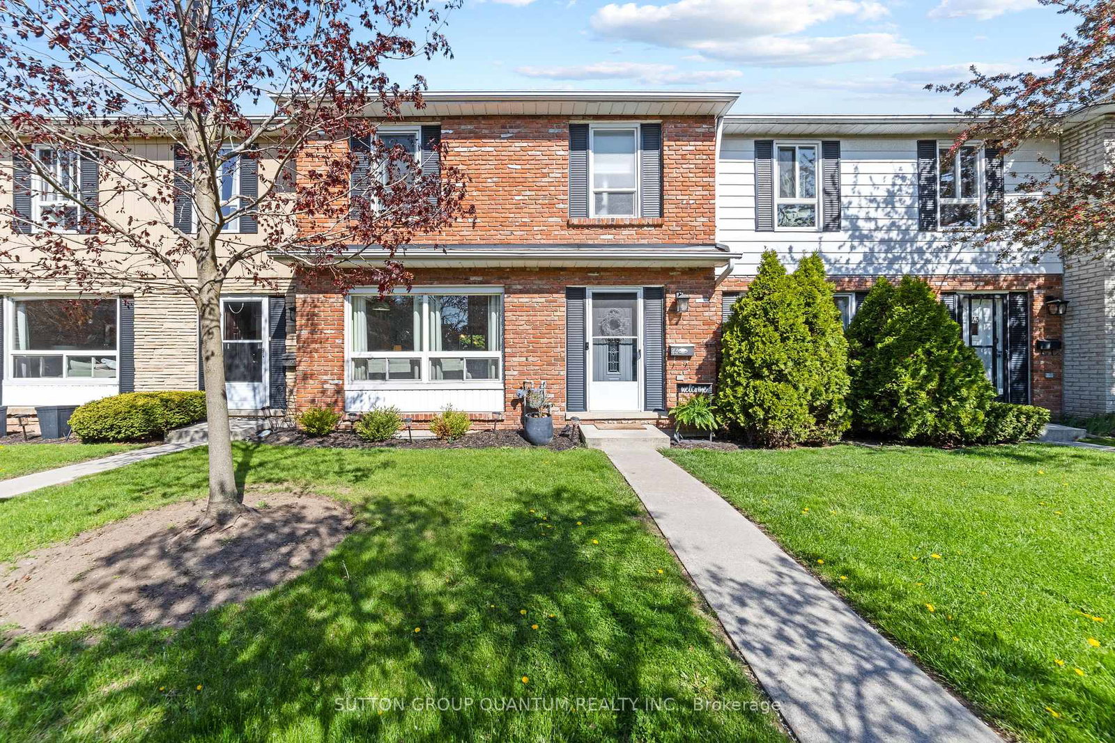 5475-lakeshore-road-burlington-ontario-w12158537