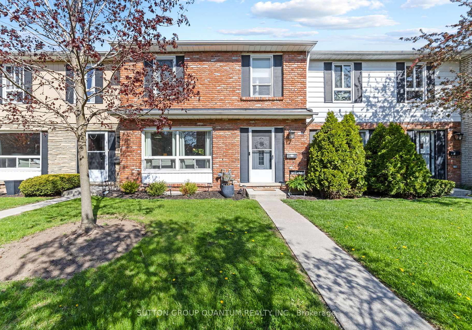 5475-lakeshore-road-burlington-ontario-w12158537