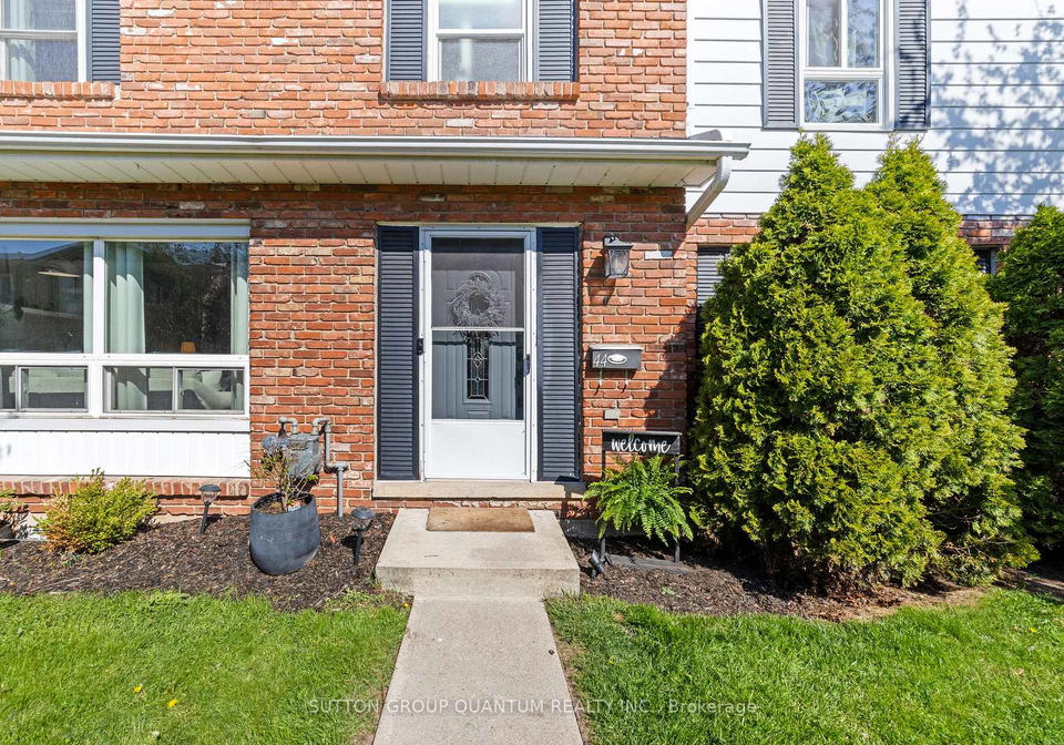 5475-lakeshore-road-burlington-ontario-w12158537