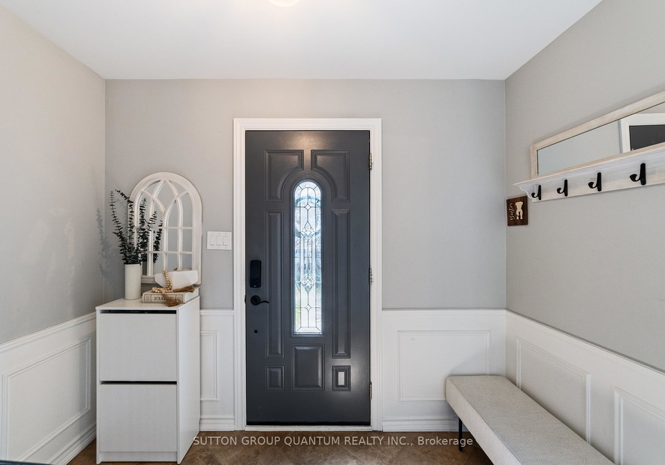 5475-lakeshore-road-burlington-ontario-w12158537