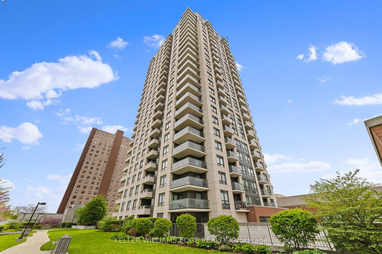 1410-dupont-street-toronto-ontario-w12158550