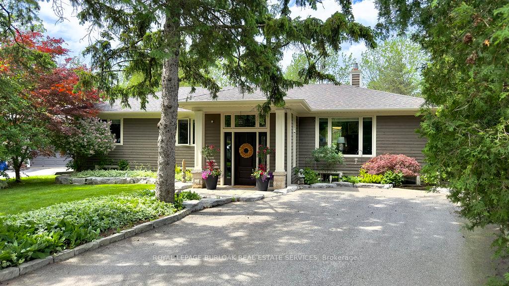 1245-baldwin-drive-oakville-ontario-w12158554