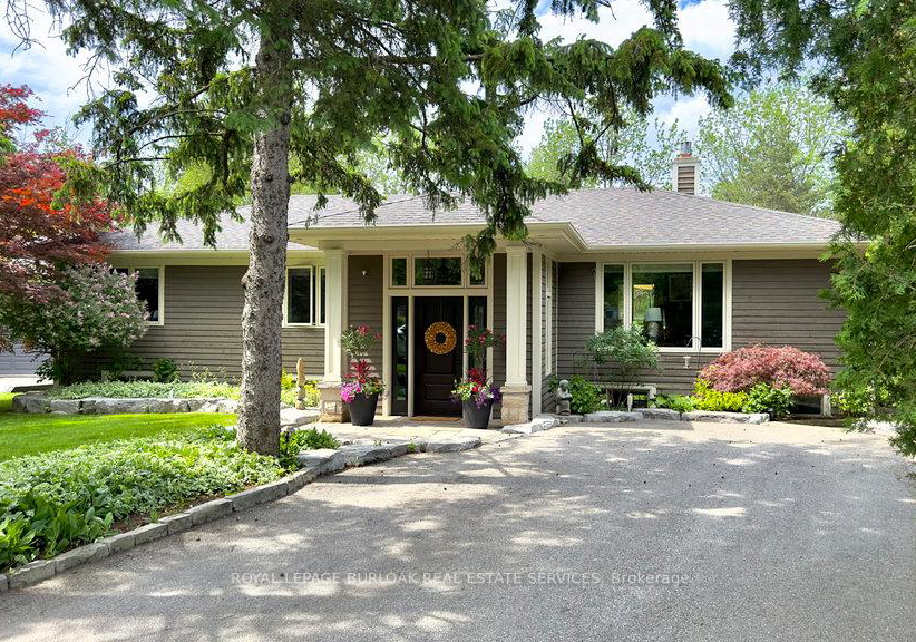 1245-baldwin-drive-oakville-ontario-w12158554