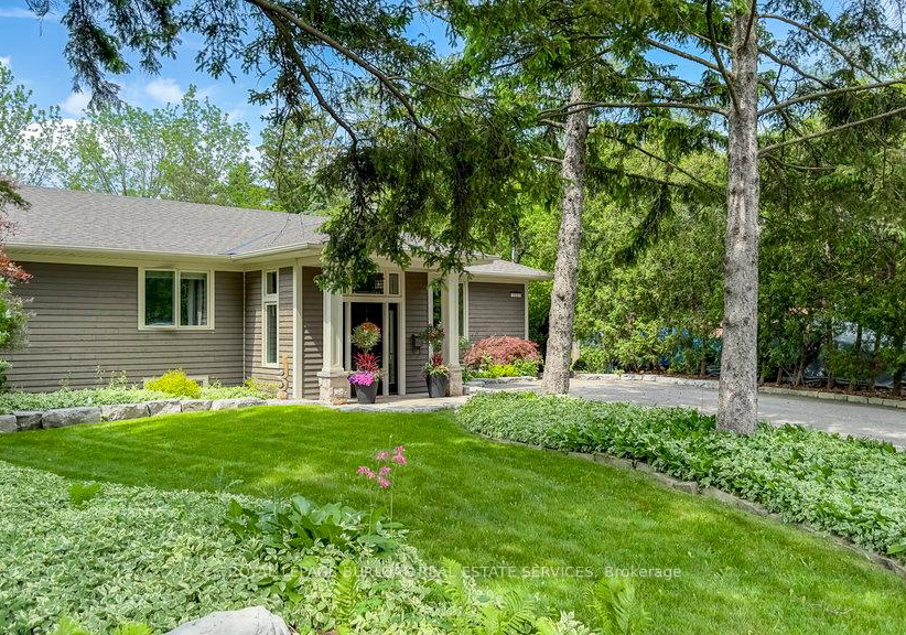 1245-baldwin-drive-oakville-ontario-w12158554
