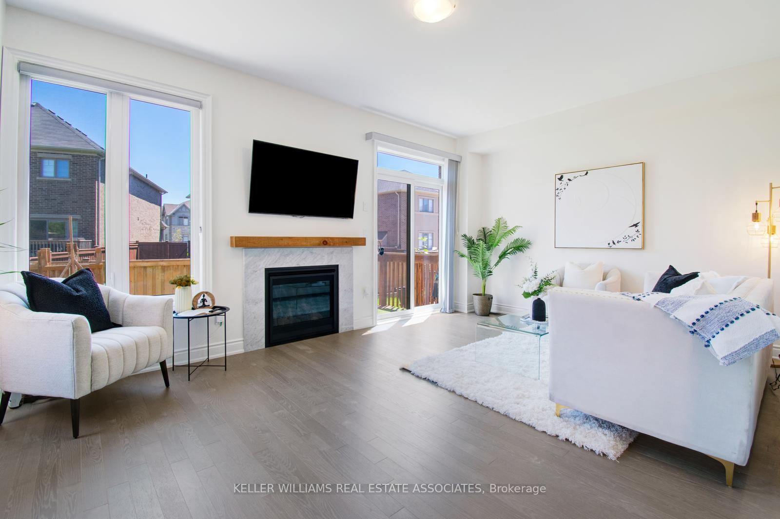 5-quinton-ridge-brampton-ontario-w12158560