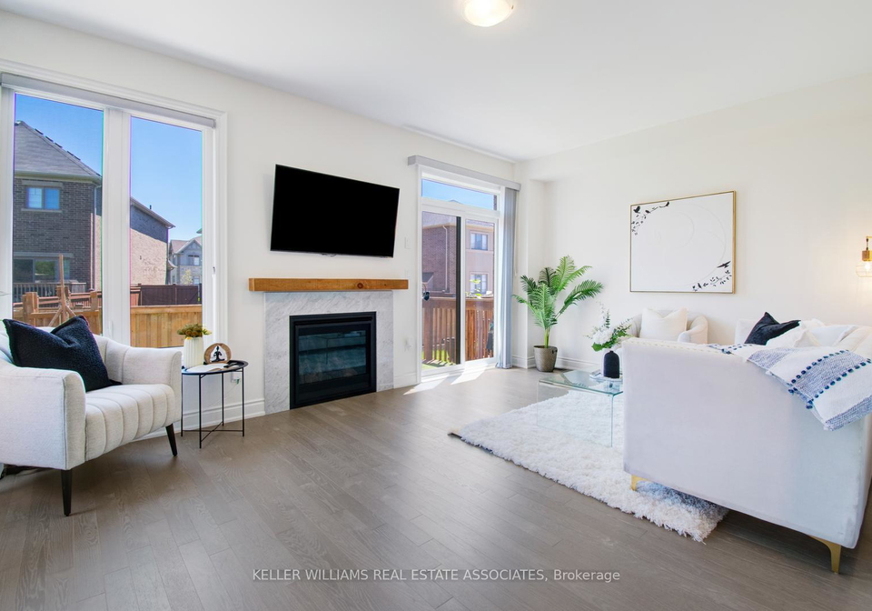5-quinton-ridge-brampton-ontario-w12158560