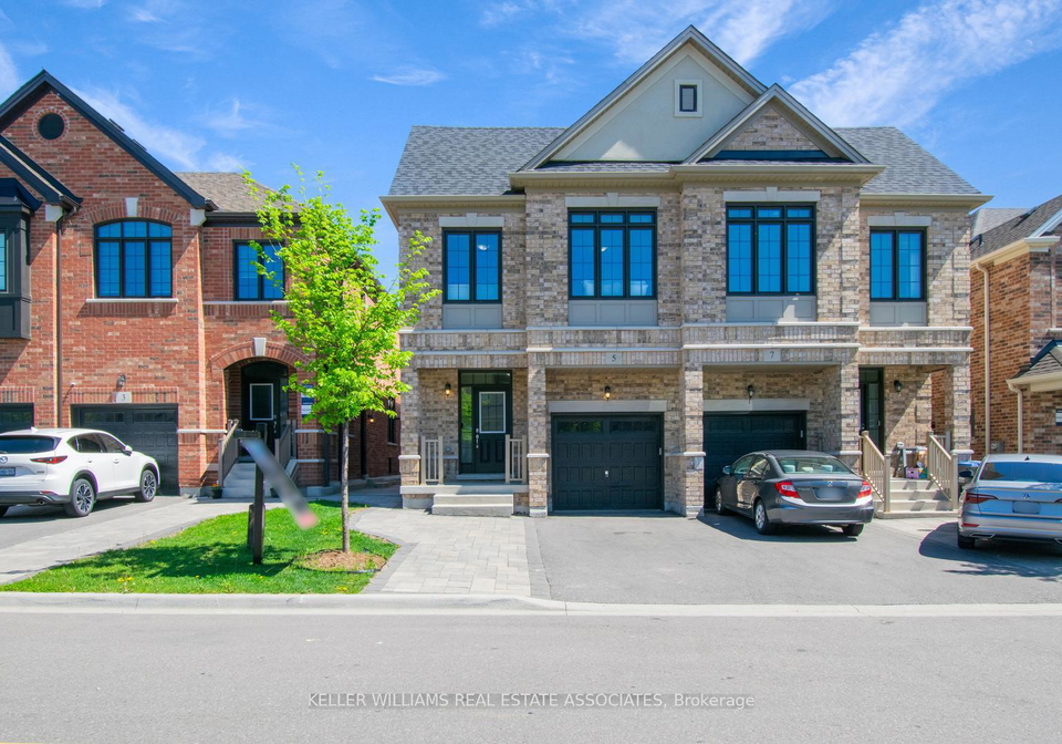 5-quinton-ridge-brampton-ontario-w12158560