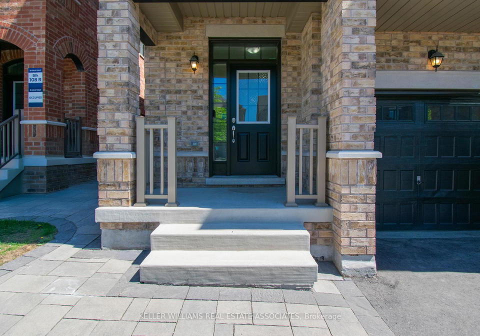 5-quinton-ridge-brampton-ontario-w12158560