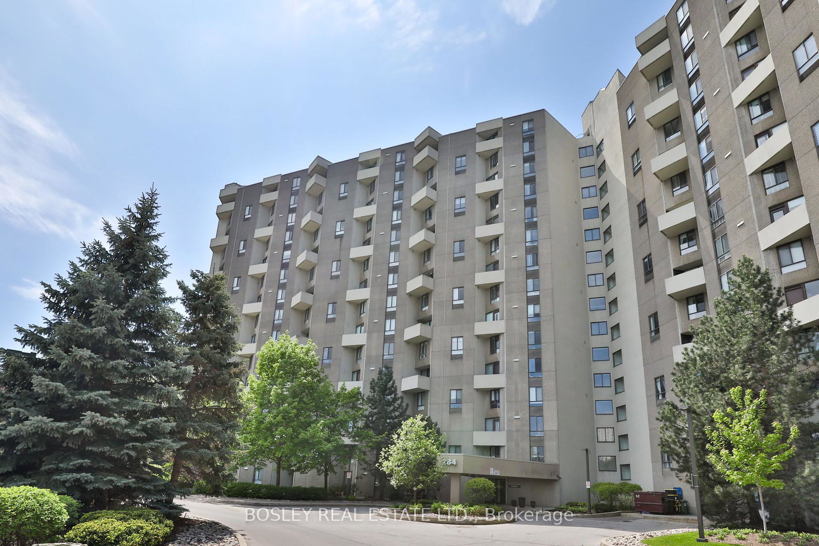284-mill-road-etobicoke-ontario-w12158566