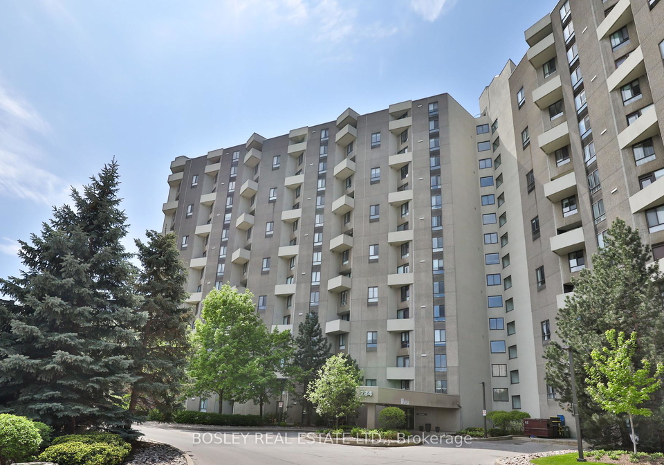 284-mill-road-etobicoke-ontario-w12158566