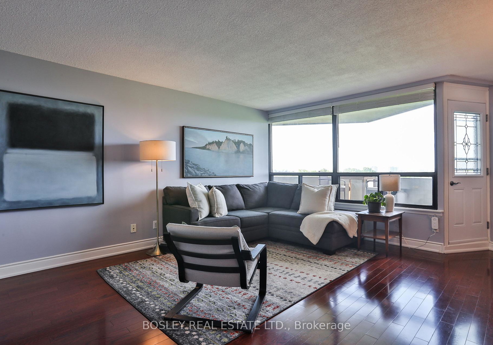 284-mill-road-etobicoke-ontario-w12158566