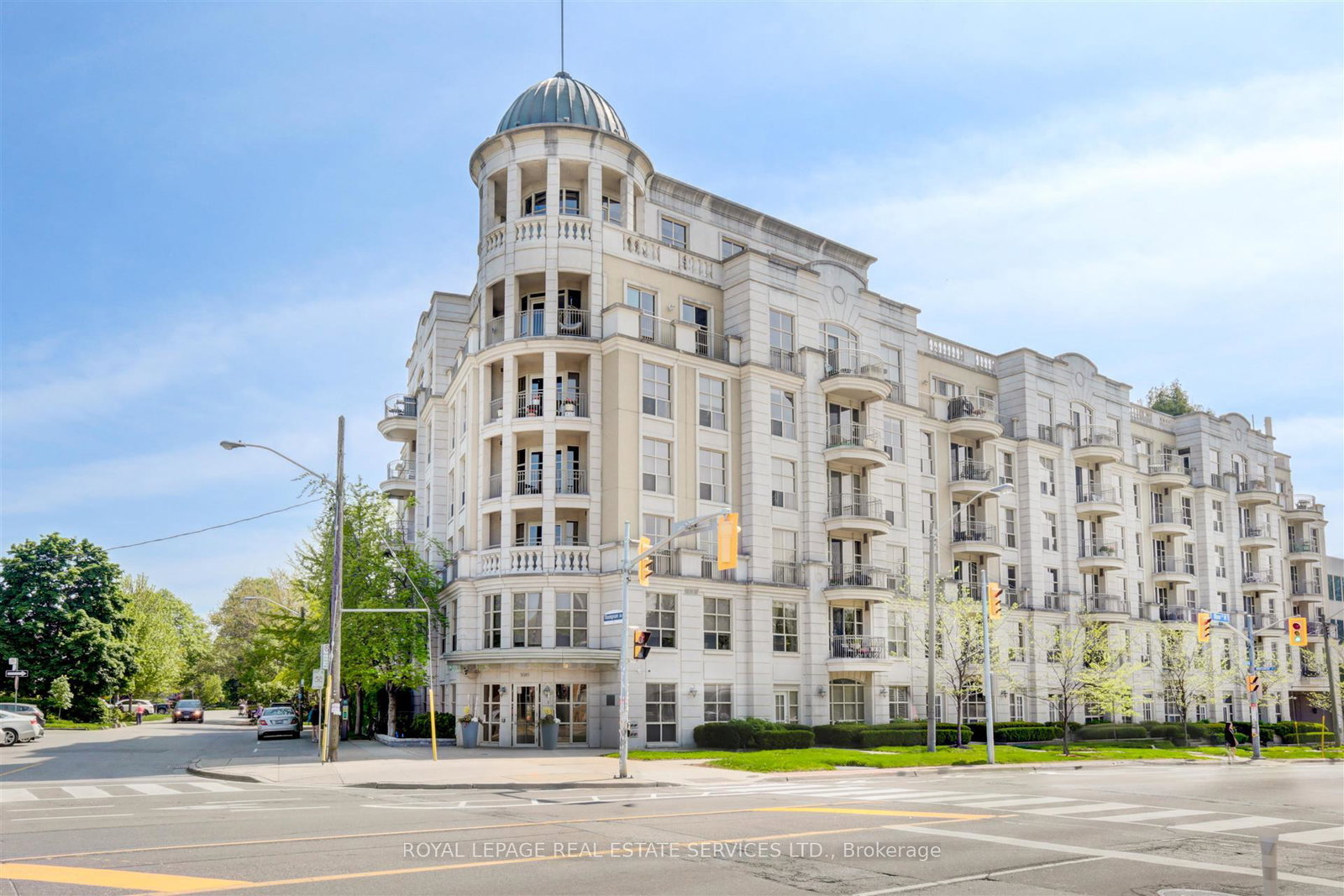 3085-bloor-street-w-etobicoke-ontario-w12158567