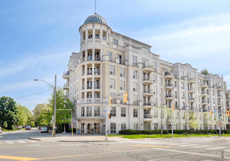 3085-bloor-street-w-etobicoke-ontario-w12158567