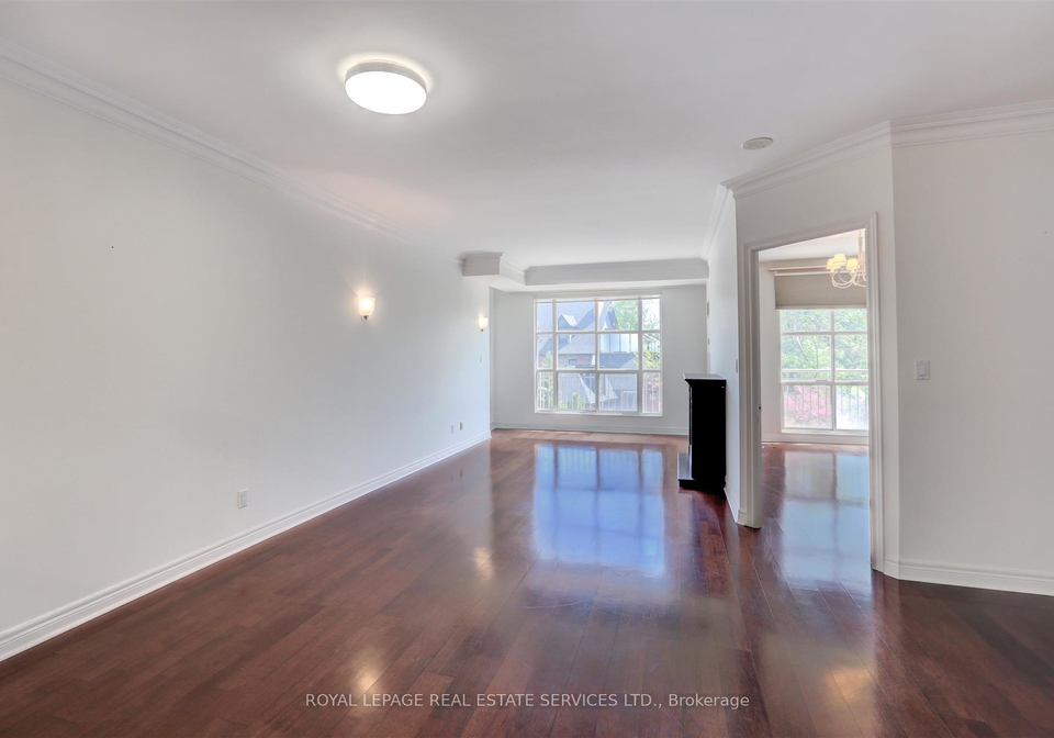 3085-bloor-street-w-etobicoke-ontario-w12158567