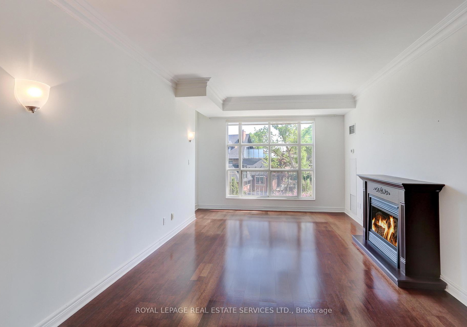3085-bloor-street-w-etobicoke-ontario-w12158567