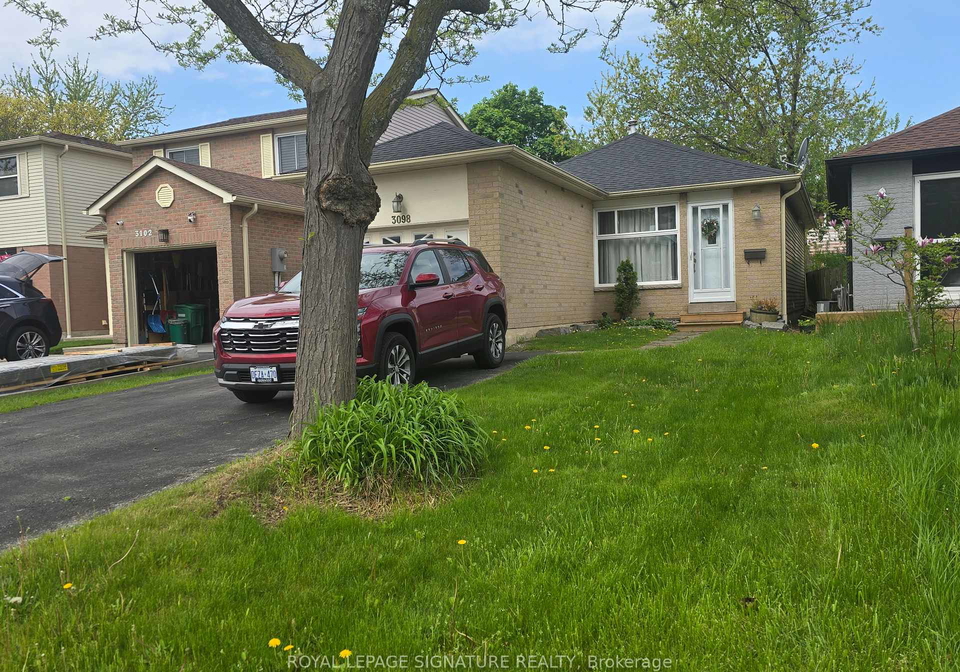 3098-keynes-crescent-mississauga-ontario-w12158595