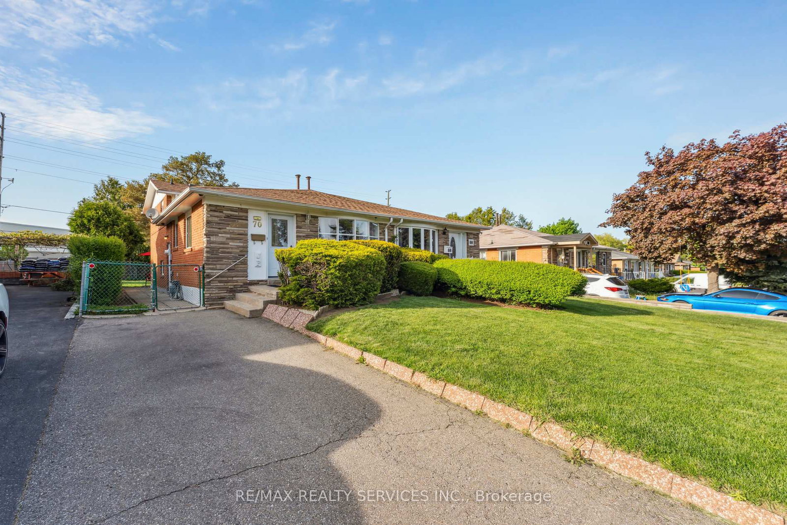 70-northwood-drive-brampton-ontario-w12158596