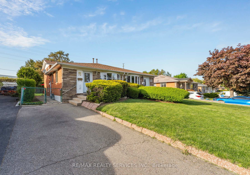 70-northwood-drive-brampton-ontario-w12158596