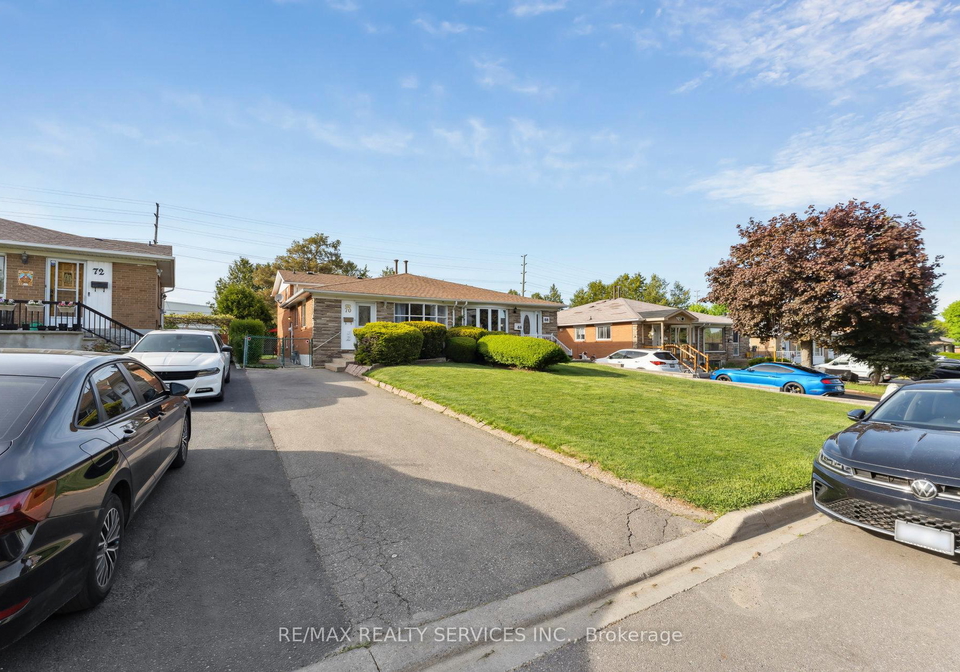 70-northwood-drive-brampton-ontario-w12158596