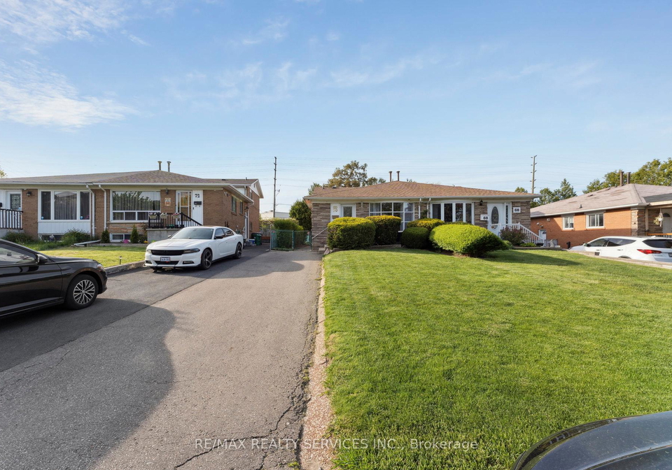 70-northwood-drive-brampton-ontario-w12158596