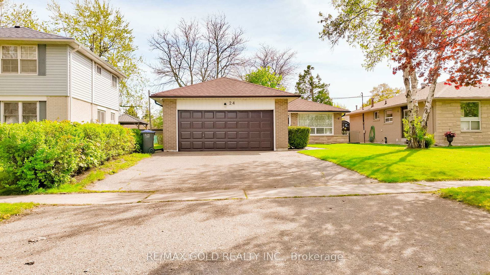 24-dorchester-drive-brampton-ontario-w12158609