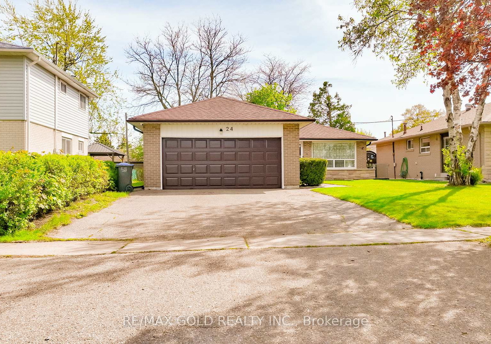 24-dorchester-drive-brampton-ontario-w12158609