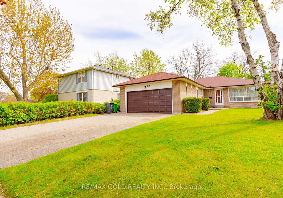 24-dorchester-drive-brampton-ontario-w12158609