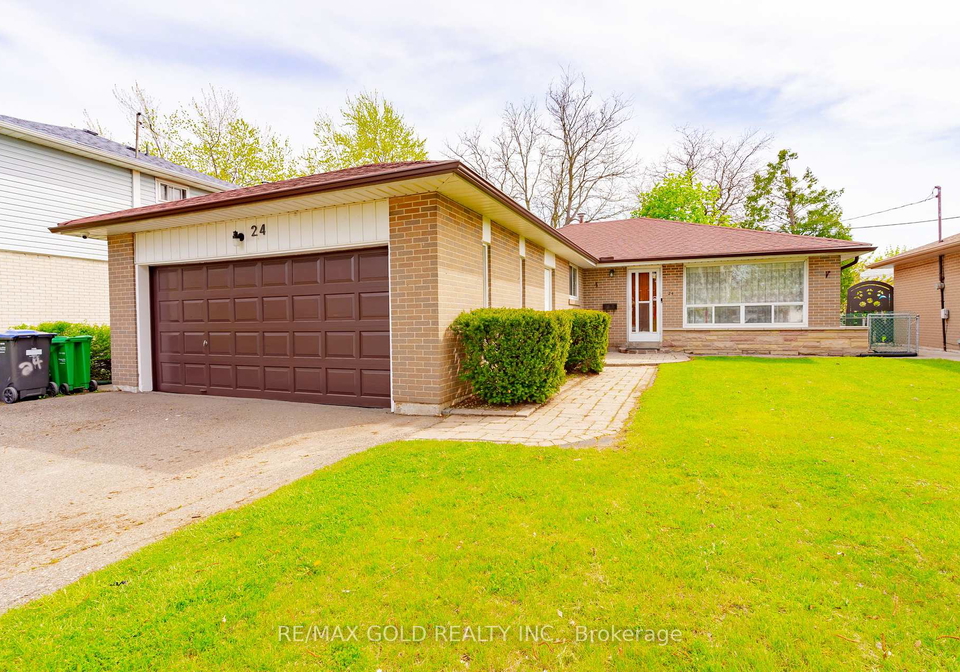 24-dorchester-drive-brampton-ontario-w12158609