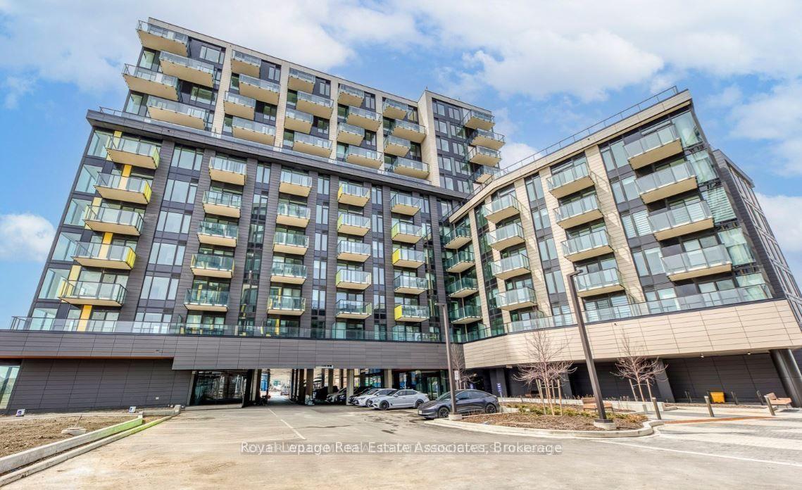 3006-william-cutmore-boulevard-oakville-ontario-w12158700