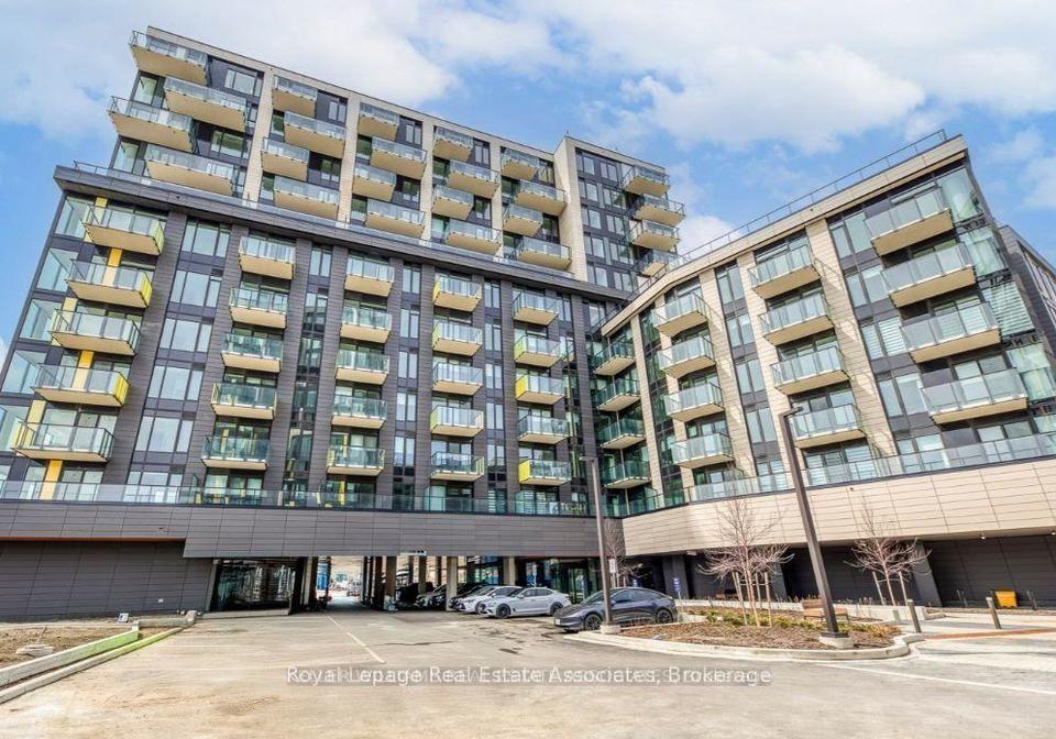 3006-william-cutmore-boulevard-oakville-ontario-w12158700