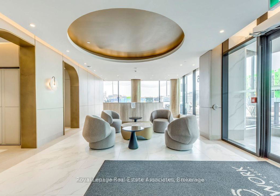 3006-william-cutmore-boulevard-oakville-ontario-w12158700