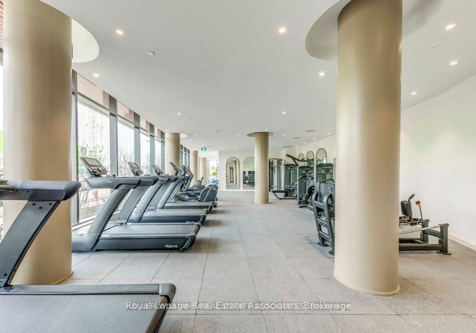 3006-william-cutmore-boulevard-oakville-ontario-w12158700
