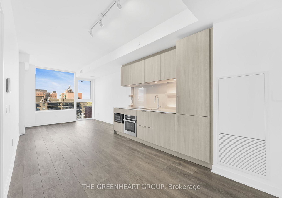 28-ann-street-mississauga-ontario-w12158819