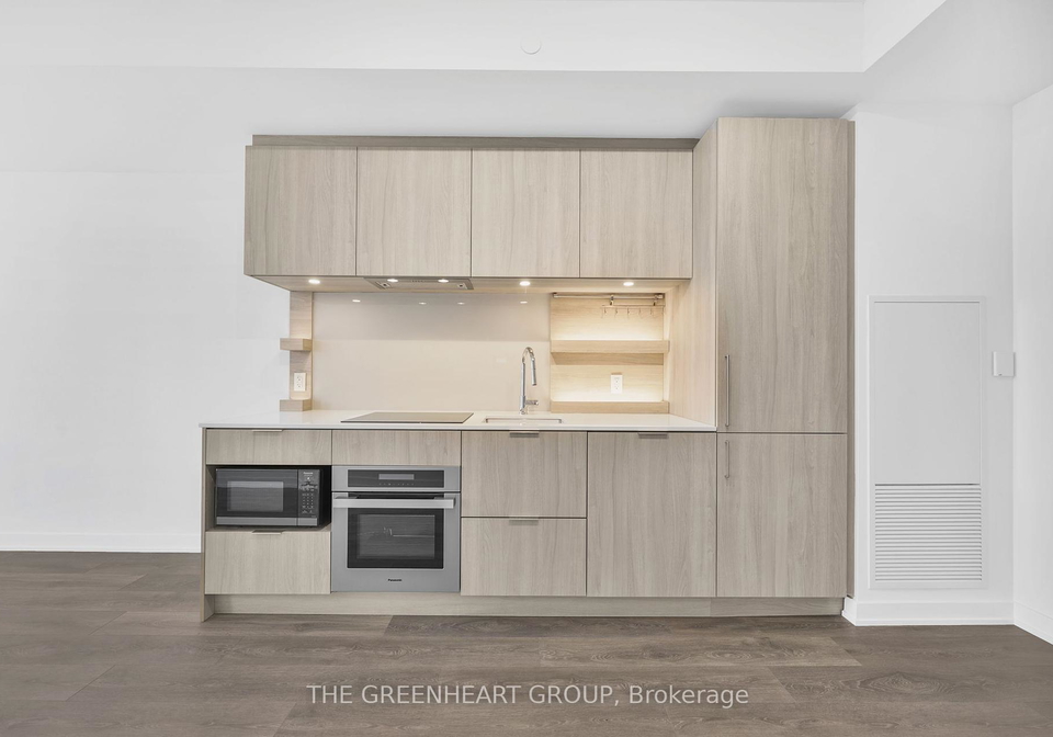 28-ann-street-mississauga-ontario-w12158819