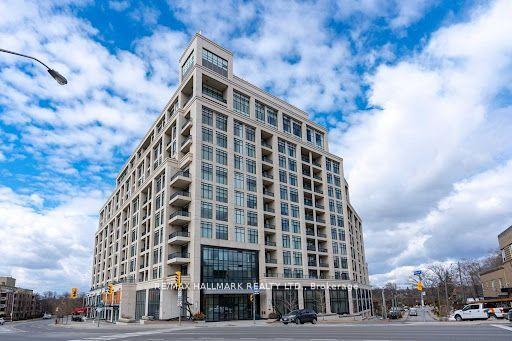 1-old-mill-drive-toronto-ontario-w12158877