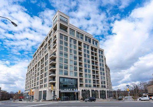 1-old-mill-drive-toronto-ontario-w12158877