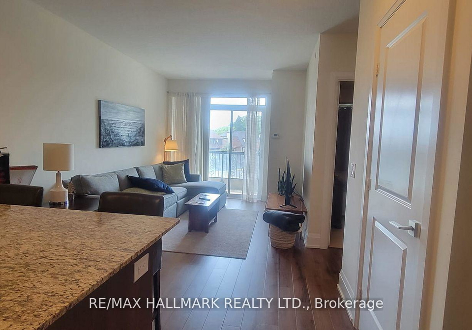 1-old-mill-drive-toronto-ontario-w12158877