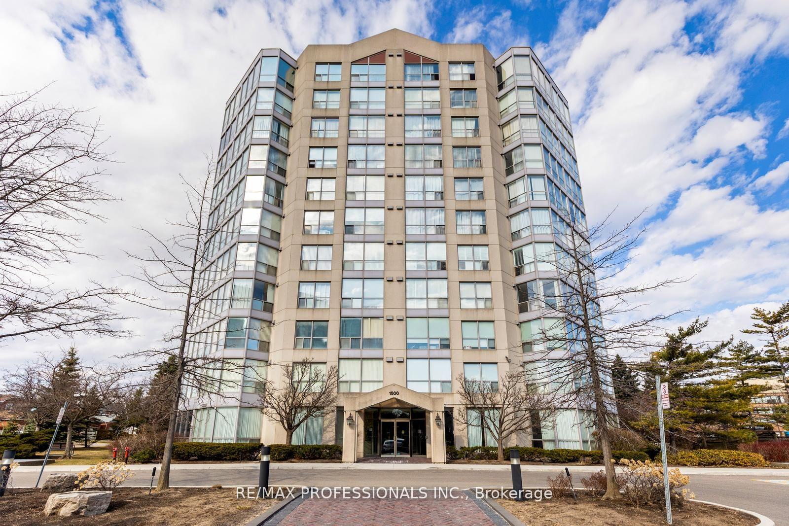 1500-grazia-court-mississauga-ontario-w12158879