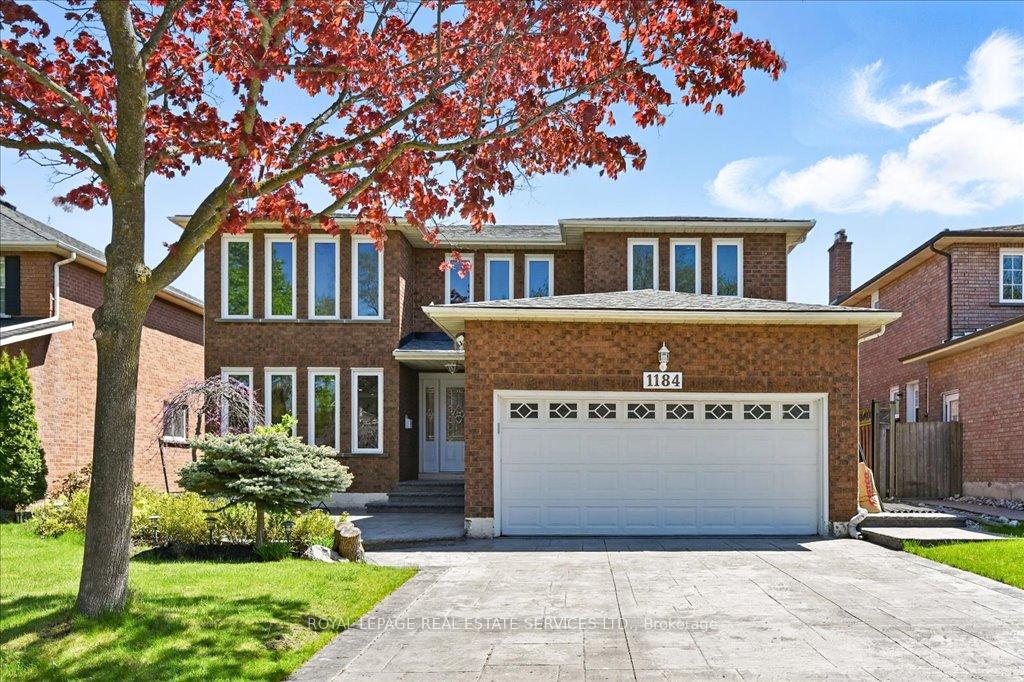 1184-rushbrooke-drive-oakville-ontario-w12158907