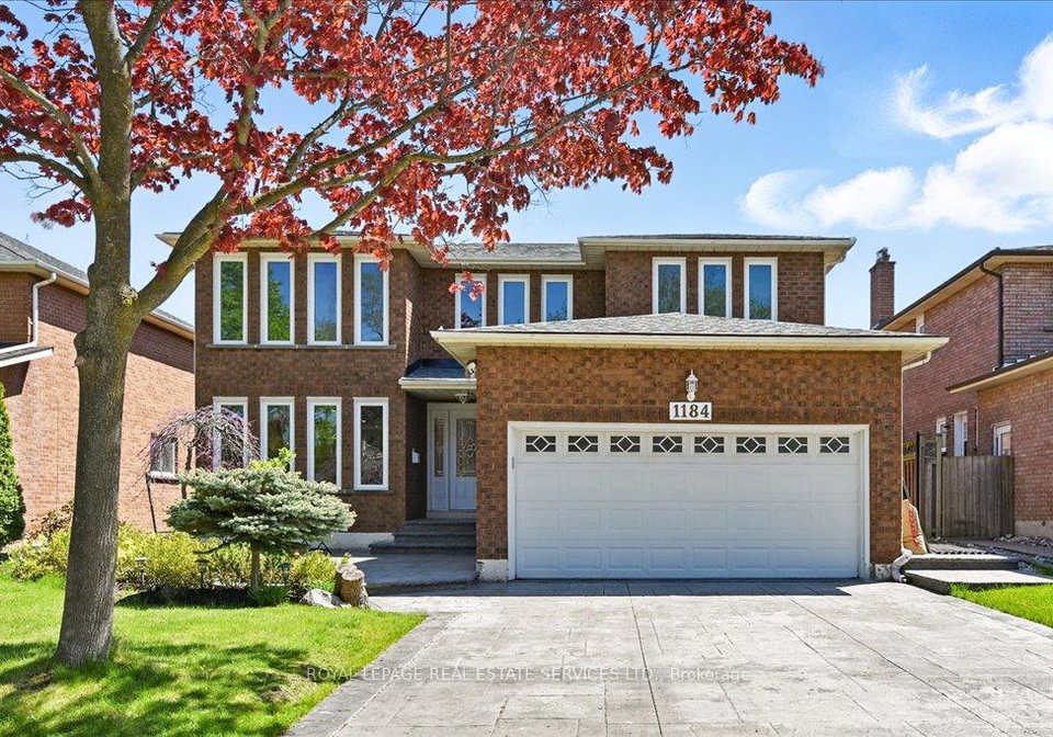 1184-rushbrooke-drive-oakville-ontario-w12158907