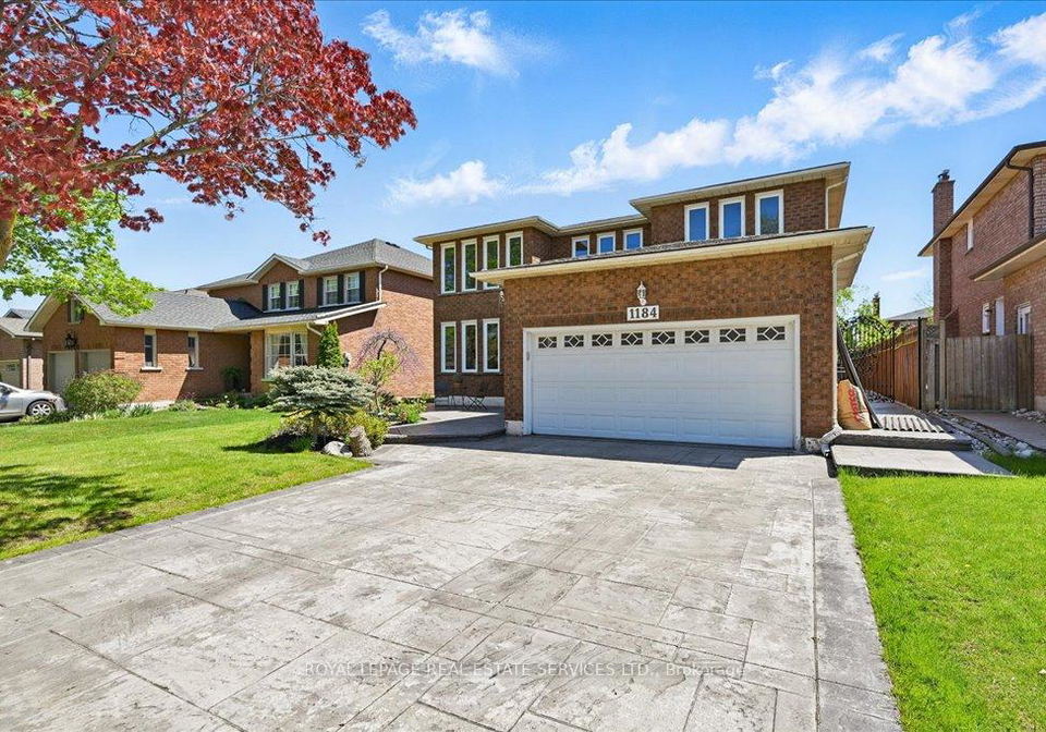 1184-rushbrooke-drive-oakville-ontario-w12158907