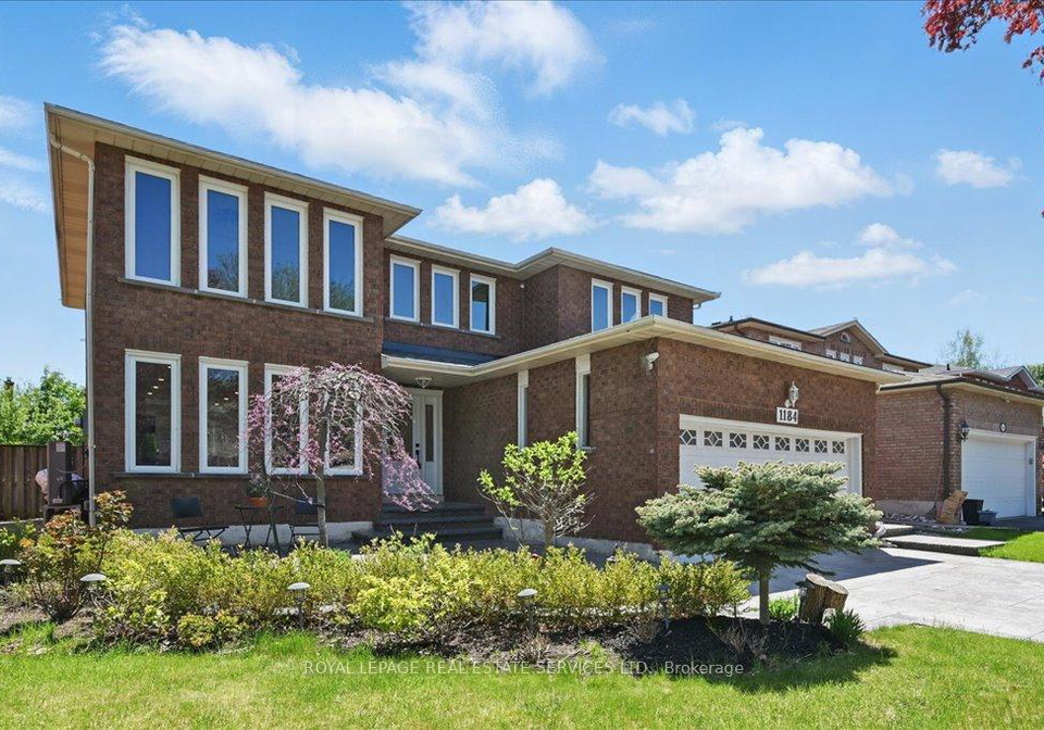 1184-rushbrooke-drive-oakville-ontario-w12158907