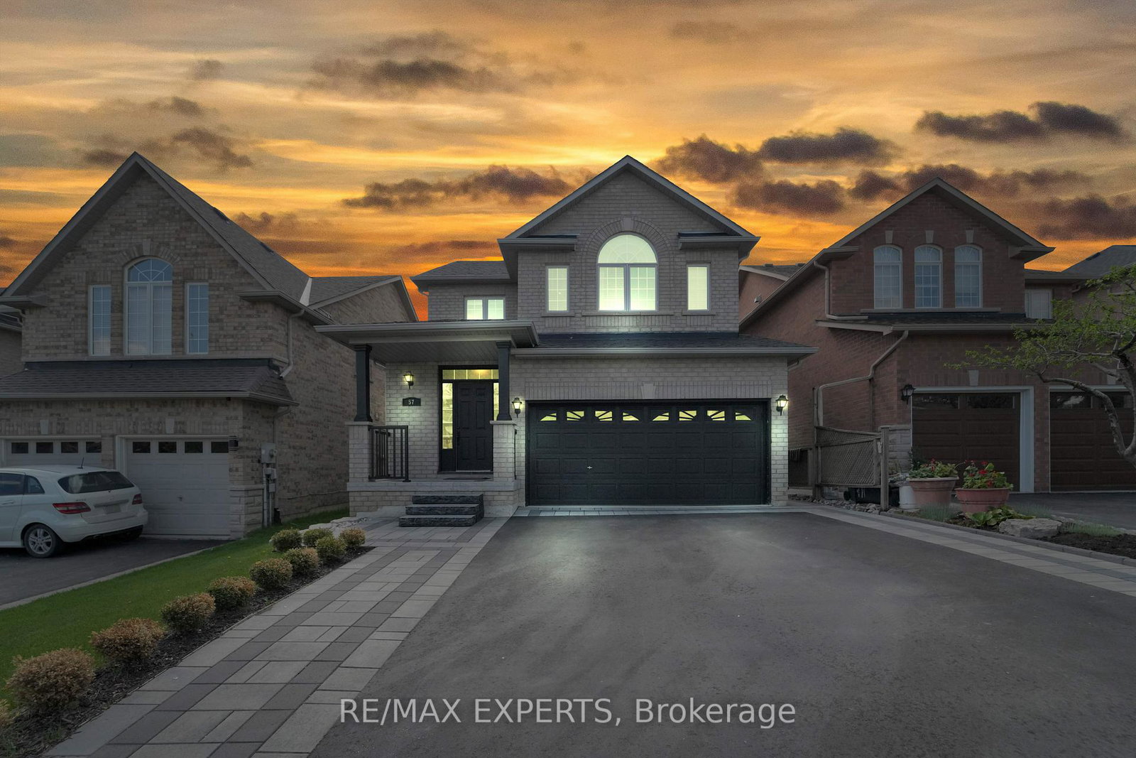 57-gray-park-drive-caledon-ontario-w12159086