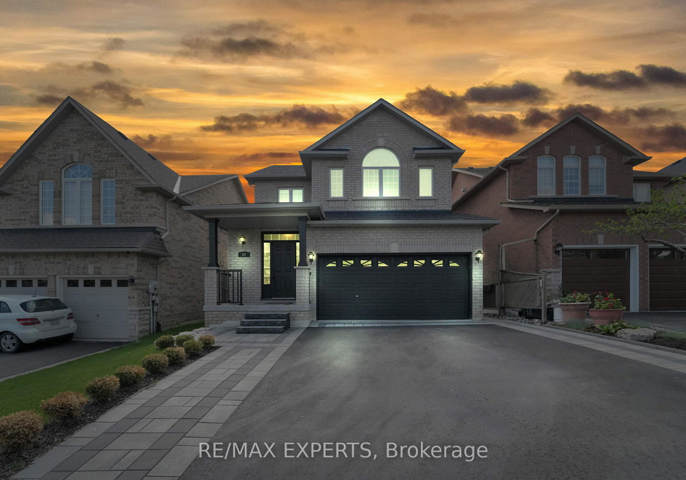 57-gray-park-drive-caledon-ontario-w12159086