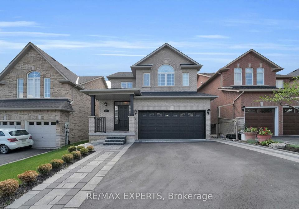 57-gray-park-drive-caledon-ontario-w12159086