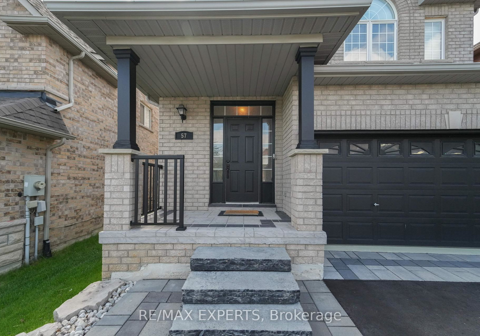 57-gray-park-drive-caledon-ontario-w12159086
