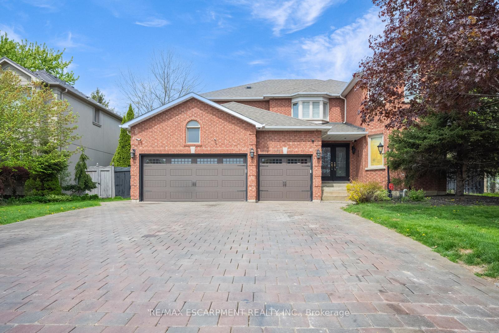 2031-eckland-court-mississauga-ontario-w12159199