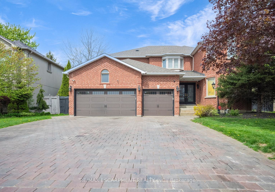 2031-eckland-court-mississauga-ontario-w12159199
