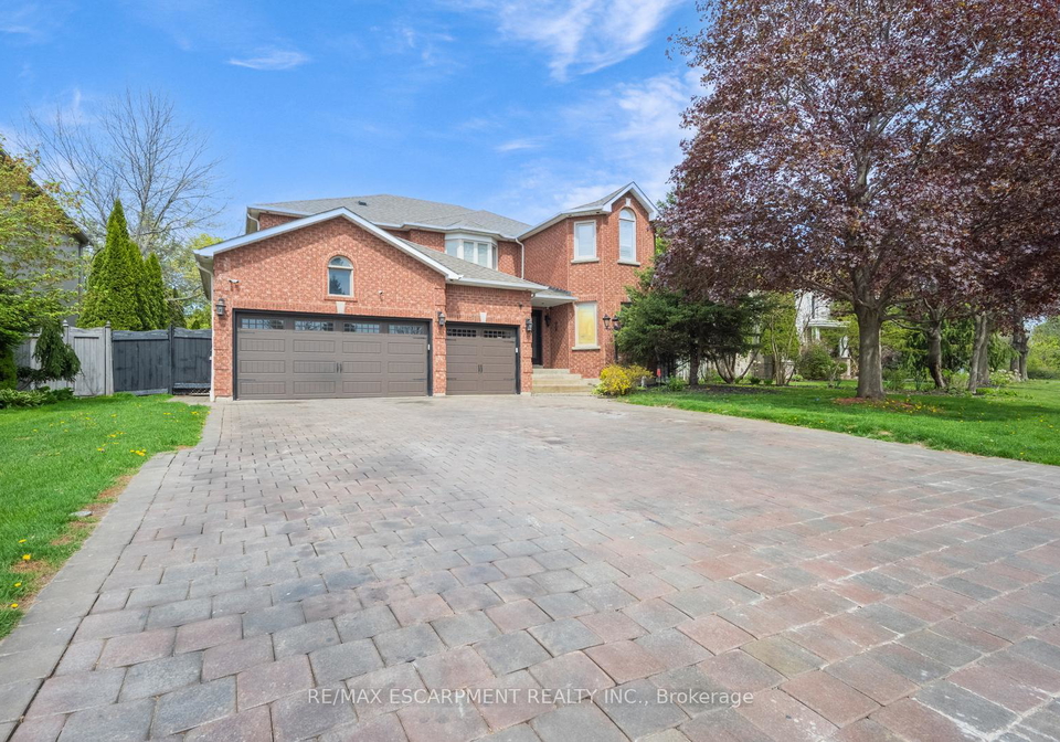 2031-eckland-court-mississauga-ontario-w12159199
