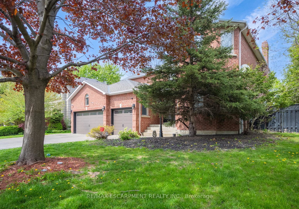 2031-eckland-court-mississauga-ontario-w12159199